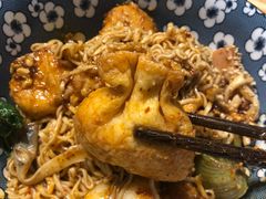 -皆道拌麻辣烫·麻辣拌