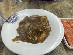 -桃源市场(解放路店)