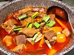 -福宝漠北·牛羊肉(广埠屯店)