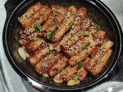 石锅山药-船家渔(徐州北路店)