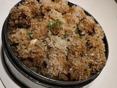-金春禧(世茂国际广场店)