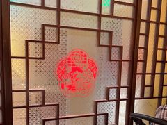 -西贝(六里桥旗舰店)