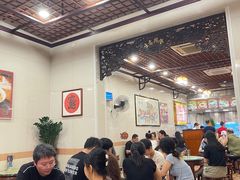 -顺记冰室(宝华路店)