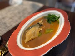 -巧庆楼·茶膳