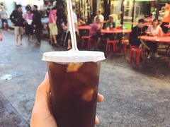 -罗汉果龙眼冰糖燉冬瓜