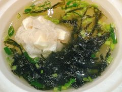 -品味居·首店·大连鲜活海鲜大连菜(东港店)