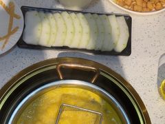 -八珍玉食鸡煲·打边炉(印象城店)