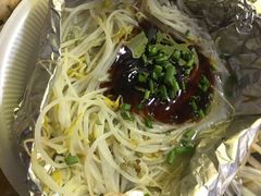 -有间冰室(侨港风情街店)