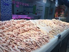 -世纪联华(临平邱山店)