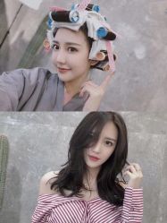 点击看大图 -MG Style Salon