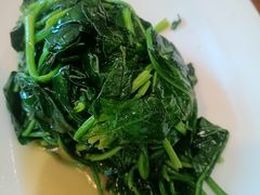 -老西门·常州菜(新区店)