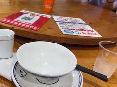 -浏阳小饭铺(洪西小区店)