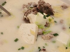 -福来居烤鸭店(天坛二店)