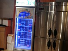 -DQ·蛋糕·冰淇淋(印象城店)
