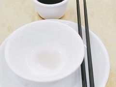 -潮喜竹溪荔湖酒家(荔枝湾店)