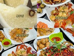 -三亚南山文化旅游区