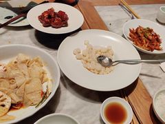 -苏帮袁Sue Cuisine(来福士店)