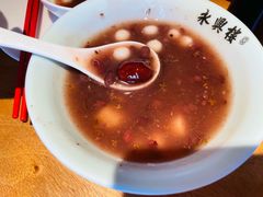 -耿福兴(罍街店)