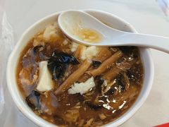 -嘉和一品粥(津华昌道店)