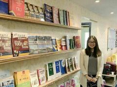 -凯特语言中心·STBJ日语等级考点(慈云寺总校)