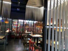-味千拉面(杭州滨江星光大道店)