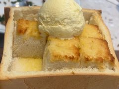 -大树餐厅(大悦城店)