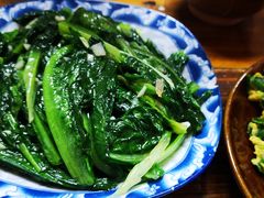 -和福餐馆(西江古街店)