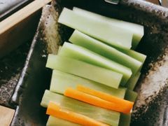 -湊湊火锅·茶憩(郑州绿地新都会店)