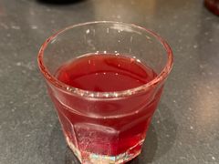 -南门四季铜锅涮肉(大屯·北苑店)