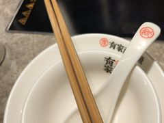 -有家酸菜鱼(苏州绿宝广场店)