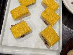 -紫泥369粗粮季(鼓楼店)