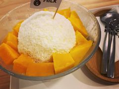-ICEPOPO MILK(玉兰店)