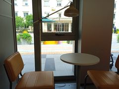 -Sips&Lick茶兰咖啡(五道口店)