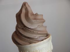 -麦当劳(集美石鼓店)