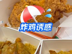 -中山大学附属第五医院