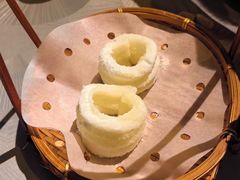 -老房子·南昌菜(双子塔店)