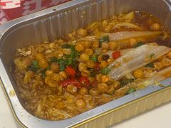 -回·龙虾铺·盆盆蟹·烧烤大排档(回龙观店)