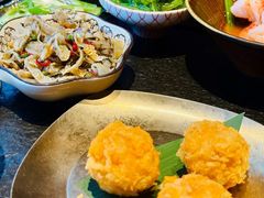 -300杯·和牛烧肉清酒专门店(廊里店)