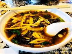 -大食代(龙德广场)