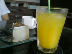 -天娜美雪(湖东街店)