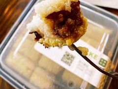 -天泽祥·鼓楼馒头(鼓楼店)