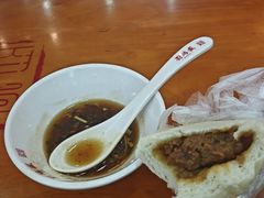 -刘鸿盛(宿州路店)