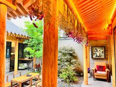 -创艺无限·赵春香微妙艺术馆