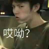 -肯德基(夏湾店)