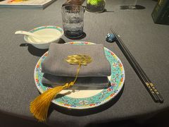 -肆月河豚·淮扬菜·湘菜(华天店)