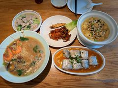 -原製原味(普陀山磐龙店)