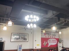 -顺德火焰醉鹅坊(珠海店)