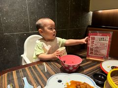 -江太极江浙菜(马桥万达广场店)