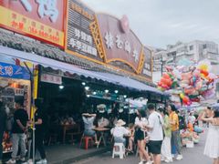 -谢老五跷脚牛肉·非遗传承店