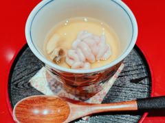 -橼舍鮨青木